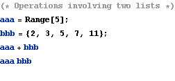 Mathematica how to use_31.gif